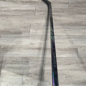 Pack of 2 Proto2 P28 77flex LH(New)