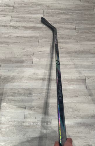 Pack of 2 Proto2 P28 77flex LH(New)