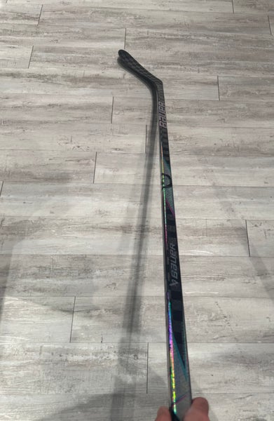 Pack of 2 Proto2 P28 77flex LH(New)