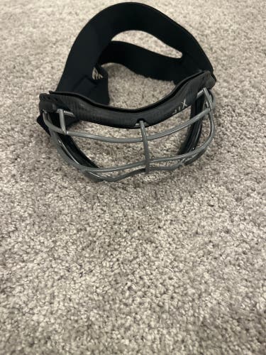 STX lax Goggles