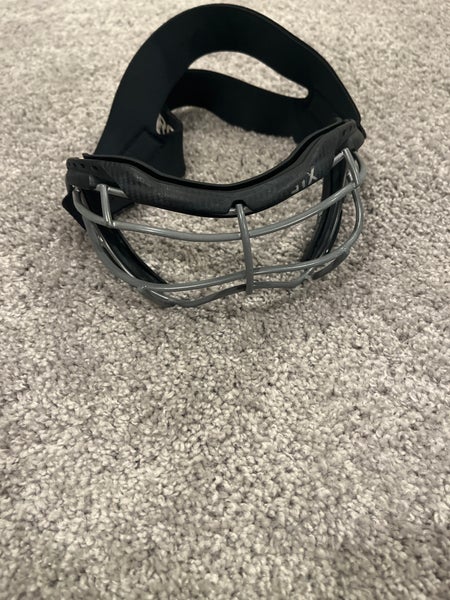 STX lax Goggles