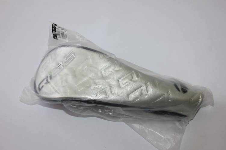 NEW TALYORMADE Qi35 HYBRID HEADCOVER