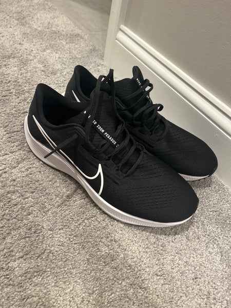 New Nike Air Zoom Pegasus 38