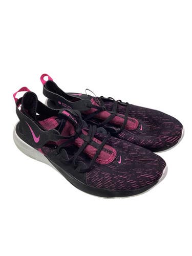Used Nike Running/X-Train Shoes W Senior 11 11347-S000257353