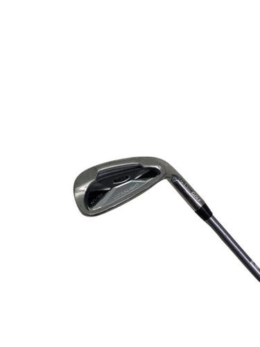 Used US Kids WT-15S Golf Wedge Junior RH Pitching Wedge 11347-S000257350