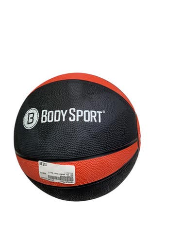 Used BodySport Exercise Accessory Other 11347-S000257321