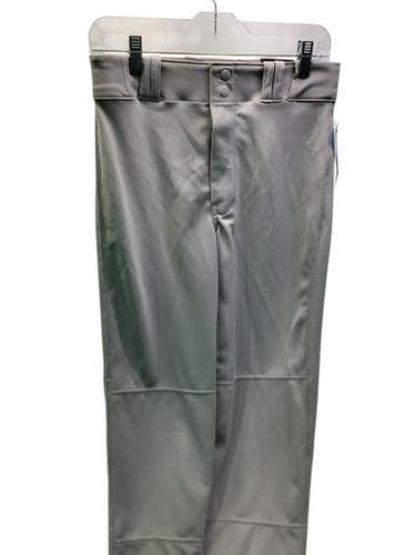 Used Champro BASEBALL PANT BB/SB Pant Boys Grey XL 11347-S000257317