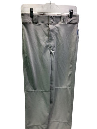 Used Champro BASEBALL PANT BB/SB Pant Boys Grey XL 11347-S000257317