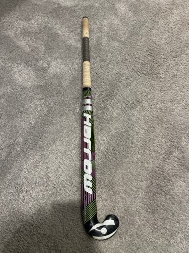 Harrow Field Hockey Stick 32"