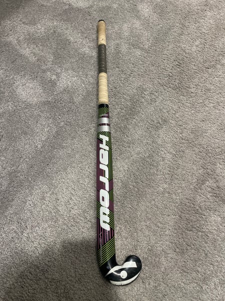 Harrow Field Hockey Stick 32"