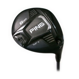 Ping G425 SFT 16* 3 Fairway Wood Graphite Alta Cb 65 Regular Flex