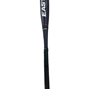 Used Easton ADV HYPE SL22HYP10 BB/SB USSSA 2 3/4 Bat 31" 11613-S000169594
