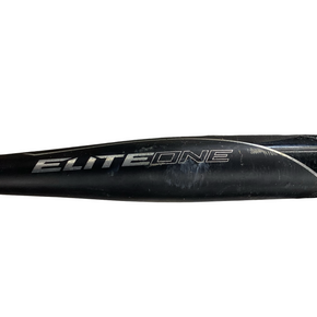Used AXE ELITE ONE L143H BB/SB USSSA 2 3/4 Bat 31" 11613-S000169596