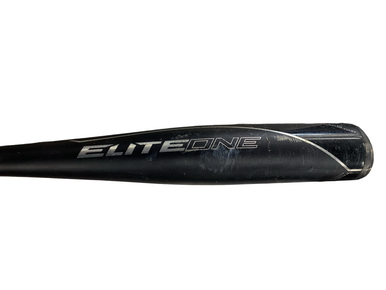 Used AXE ELITE ONE L143H BB/SB USSSA 2 3/4 Bat 31" 11613-S000169596
