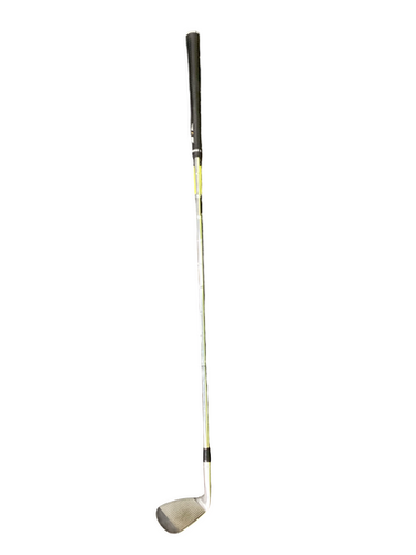 Used Titleist TITLEIST TITLAST BV SM5 F GRIND Golf Chipper RH 52 Degree 11613-S000169592