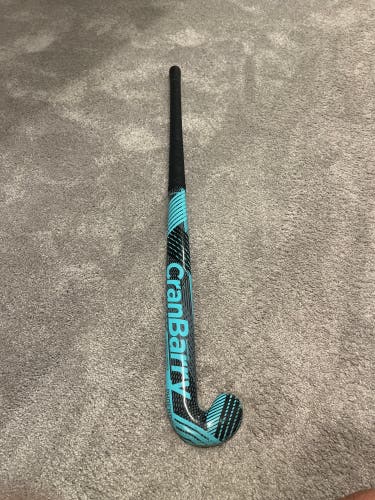 Cranbarry Field Hockey Stick (Used)