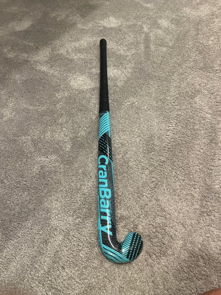 Cranbarry Field Hockey Stick (Used)