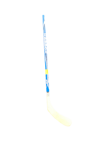 Used Reebok INJECTED Junior One Piece Left 50 Flex 11613-S000169590