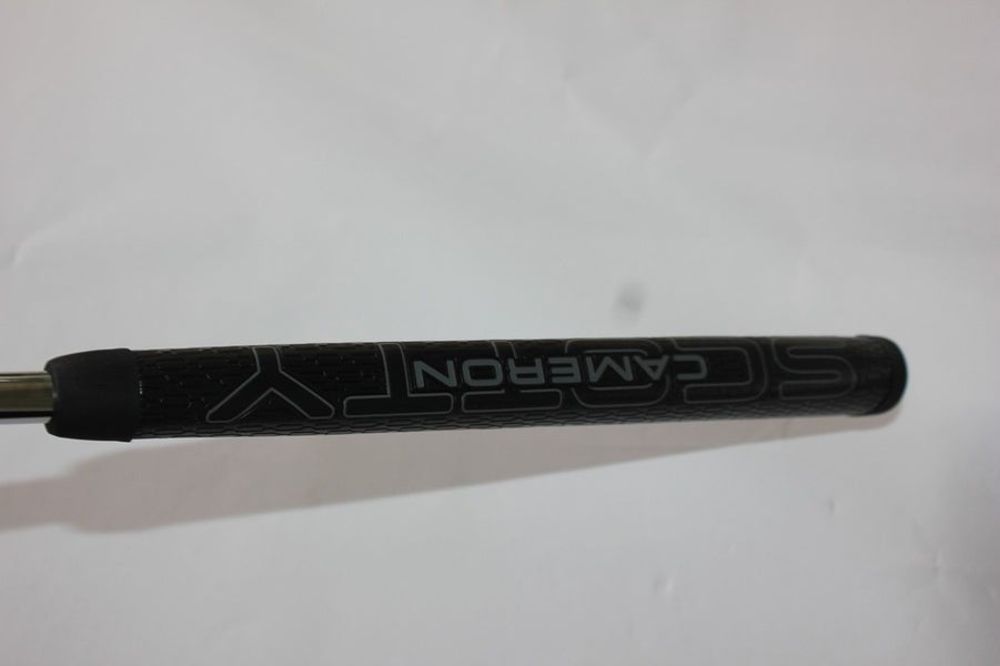 Scotty Cameron Phantom X 9 Putter | Golf
