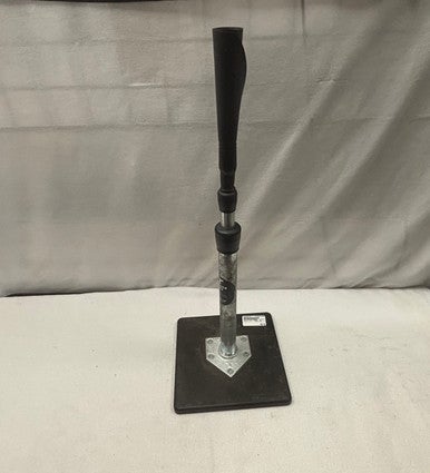 Used Tanner Tees TANNER TEE BB/SB Batting Tee 11490-S000266336