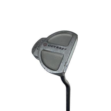 Used Odyssey Jr Putter RH 11760-S000083065