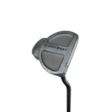 Used Odyssey Jr Putter RH 11760-S000083065