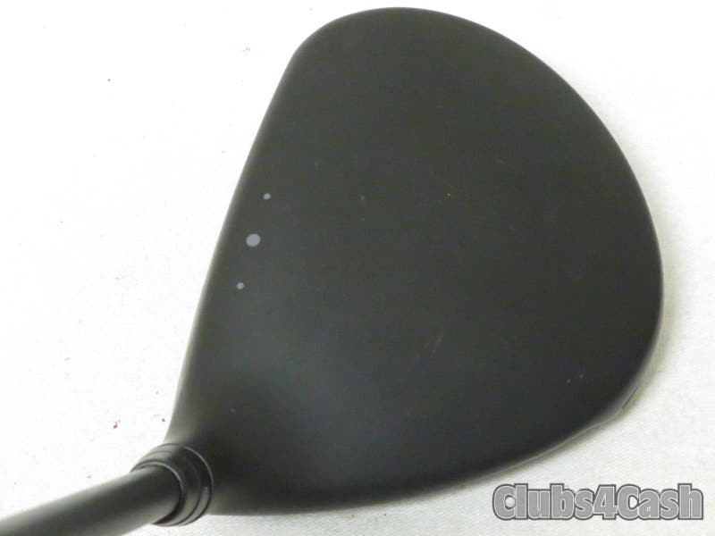 PING G425 MAX Fairway 14.5° 3 Wood Mitsubishi Tensei 1K Black 75