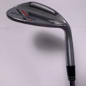 TaylorMade ATV Sand Wedge SW 56* KBS Wedge Steel Mens RH