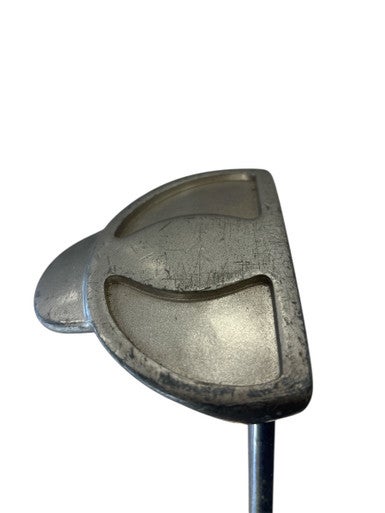 Used BELLY PUTTER Mens Putter RH 11850-S000021750