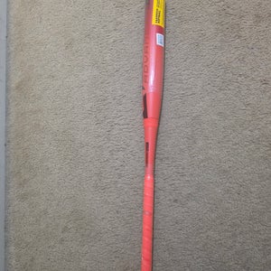 2026 Easton Ghost Advanced Composite NIW Bat (-10) 21 oz 31" (New)