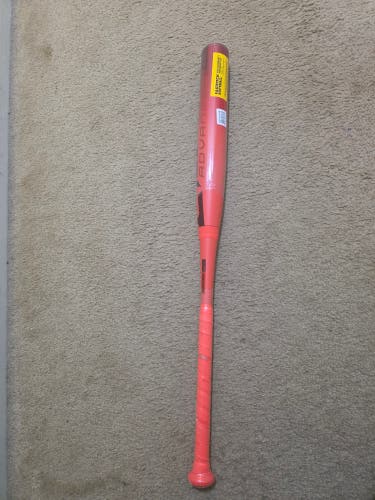 2026 Easton Ghost Advanced Composite NIW Bat (-10) 21 oz 31" (New)