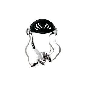 Used Under Armour Football Accessory 11847-S000030127