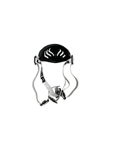 Used Under Armour Football Accessory 11847-S000030127