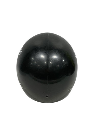 Used Snowsport Helmet Adult Black MD 11847-S000030122