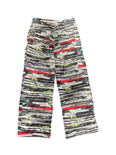 Used Obermeyer Snow Pants Y None LG 11847-S000030120