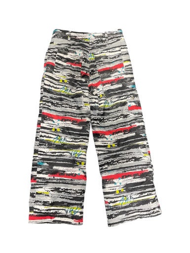 Used Obermeyer Snow Pants Y None LG 11847-S000030120