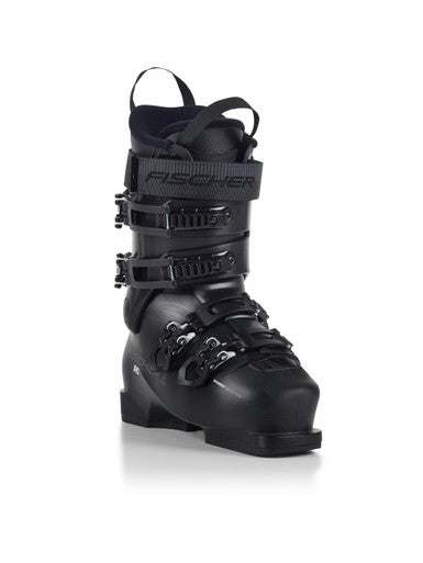 New XTR RC SR SKI BOOTS 24.5 11847-FIS245U21725