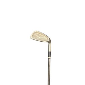 Used Cobra OVERSIZE Golf Wedge Mens RH Pitching Wedge 11479-S000406268