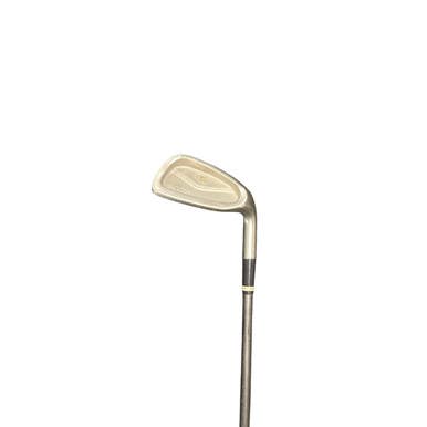 Used Cobra OVERSIZE Golf Wedge Mens RH Pitching Wedge 11479-S000406268
