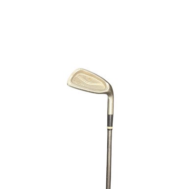 Used Cobra OVERSIZE Golf Wedge Mens RH Pitching Wedge 11479-S000406268