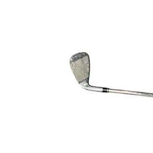 Used Taylormade RSI 1 Mens Individual Iron RH 8 Iron 11479-S000406267