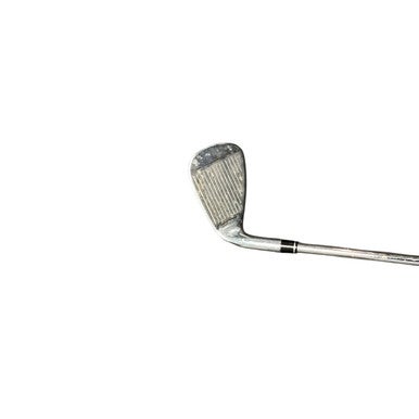 Used Taylormade RSI 1 Mens Individual Iron RH 8 Iron 11479-S000406267