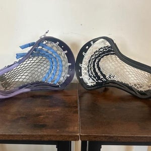 Head Bundle
