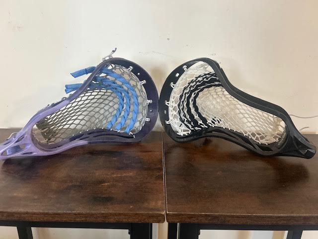 Head Bundle