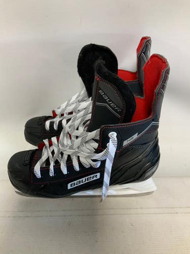 Used Bauer NS Senior Hockey Skate Senior 9 11823-S000034881