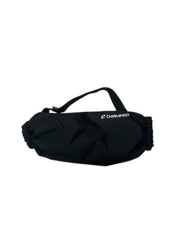 Used Champro Football Accessory 11833-S000166517