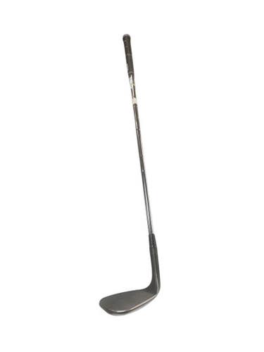Used Taylormade MILLED GRIND Golf Wedge Mens RH 60 Degree 11833-S000166560