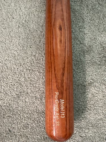 2025 Beaver Bats BBCOR Certified Bat (-3) 30 oz 33" (New)