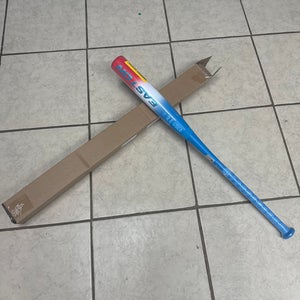 2025 Easton Ghost OG Composite Bat (-10) 20 oz 30" (New)