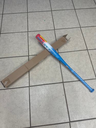 2025 Easton Ghost OG Composite Bat (-10) 20 oz 30" (New)